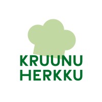 Kruunu Herkku logo - Similar company to G&C Materials Oy