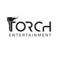 Torch Entertainment s.r.o. logo - Similar company to Neos Metaverse