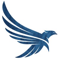 Cloudstorks logo - Similar company to Ezygen