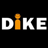 Dike Works logo - Similar company to Exena