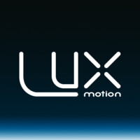 Lux Motion logo - Similar company to Denispowergroup