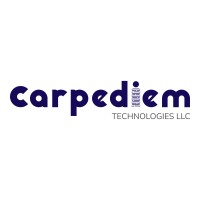 Carpediem Technologies LLC logo - Similar company to Vtech Systems Llc