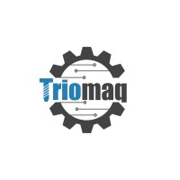 Triomaq, Lda logo - Similar company to Itexon