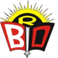 RBD Publication logo - Similar company to Jsr E-Commerce - Ecommerce Consultant In India