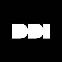 DDI Australia logo - Similar company to March One