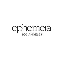 The Ephemera Group logo - Similar company to Ankobia Group