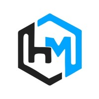 Hadeeqat Al Maryam Medical & Surgical Equipment logo - Similar company to Ghs Med