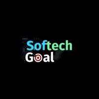 Softechgoal logo - Similar company to Techgolly