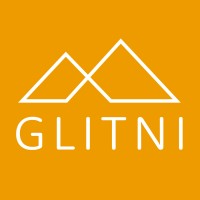 Glitni - Dataplattform og Data Engineering logo - Similar company to Snøkam