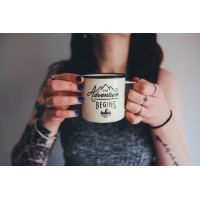 Thrive Counseling & Psychiatry logo - Similar company to Diane'S Heart