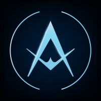 AeroVersePay - Innovate The Sky logo - Similar company to Why Protocol