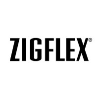 Zigflex logo - Similar company to Giarle Mobili Arredamenti