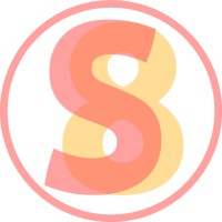 Plateforme Territoriale Solidaire 86 logo - Similar company to Plateforme Territoriale Solidaire 79