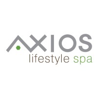 Axios Lifestyle Spa