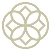 Ameliora logo - Similar company to Bayerische Gesellschaft Für Wohneigentum Mbh & Co. Kg