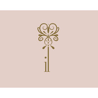Ilmada logo - Similar company to Rielli