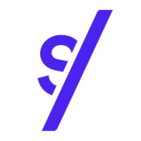 Spak Digital GmbH logo - Similar company to Traffic3 Gmbh