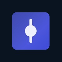 ClientManager.io logo - Similar company to Softwaresubscriptions.Com