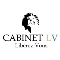 Cabinet LV Libérez-Vous logo - Similar company to Drony Groupe