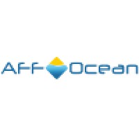AffOcean logo - Similar company to Cvlogin