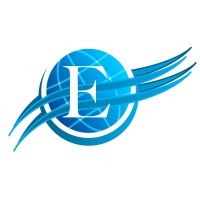 Efficiency Back Office Services (Pty) Ltd logo