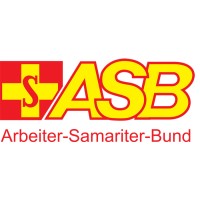 ASB Georgia logo - Similar company to Arbeiter Samariter Bund E.V. In South Eastern Europe
