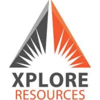 Xplore Resources Pty Ltd