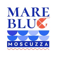 Mareblu Moscuzza logo - Similar company to Idm Technical Documentation Srl