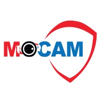 Mocam Security logo - Similar company to White Leaf Group Limited