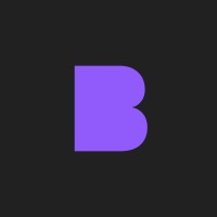 BRADDA logo - Similar company to Balaclava Studio