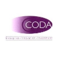 Coda Business Management