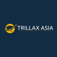 Trillax Asia