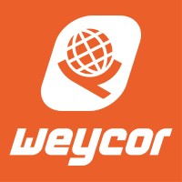 ATLAS Weyhausen GmbH logo - Similar company to Ts Robotics