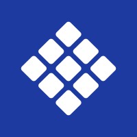 Intelligent Systems Services logo - Similar company to Dworkers