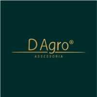 D Agro assessoria logo - Similar company to Nettai Veículos