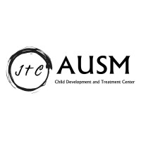 JtC AUSM