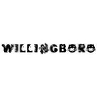 Willingboro Veterinary Clinic