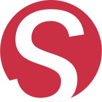 Schafer Insurance Ltd logo - Similar company to Acg Partner