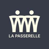 La Passerelle logo - Similar company to Association Handoff