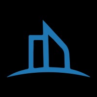 PropertyReach logo - Similar company to Leadflow
