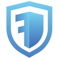 First Defence Face Masks logo - Similar company to Aspect Dimensions