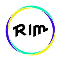 RIM Réseau des Indépendants de la Musique logo - Similar company to Agec&Co