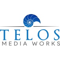 TELOS MEDIA WORKS MANILA INC logo - Similar company to Now Creatives