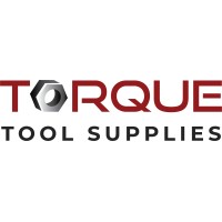 Torque Tool Supplies logo - Similar company to Mapptools Srl