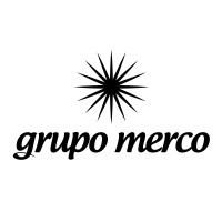 Grupo Merco logo - Similar company to Easy2Work