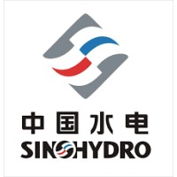 SINOHYDRO Co. Ltd. Madagascar logo - Similar company to Clima Et Froid Solutions