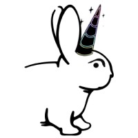 Rare Rabbit Media logo - Similar company to Rare Rabbit Bags