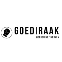 Goed Raak B.V. logo - Similar company to Stnnng