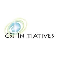 CSJ INITIATIVES, INC. logo - Similar company to Share Your Soles Foundation