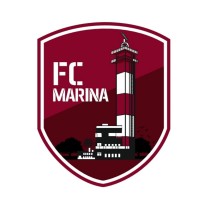 FC MARINA logo - Similar company to Genesis Catering And Events